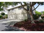 368 Rio Verde Place, Unit 4, Milpitas, CA 95035