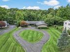 19822 BEVERLY RD, Beverly Hills, MI 48025 Land For Sale MLS# [phone removed]