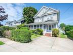 81 CLEVELAND AVE, Rockville Centre, NY 11570 Single Family Residence For Sale