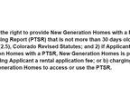 7657 Conifer Cone Grove Colorado Springs, CO 80908 - Home For Rent