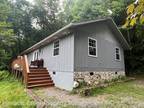 457 Fox Trce Dr Sylva, NC