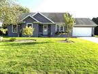 27590 Red Thistle Drive, Elkhart, IN 46514 603415981