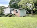 2289 SPRING ST, GARDENDALE, AL 35071 Single Family Residence For Sale MLS#