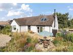 4 bedroom detached house for sale in Somerset, TA19 - 35581191 on