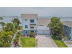 970 Boca Ciega Isle Drive, St. Pete Beach, FL 33706