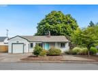 636 Southeast 112th Avenue, Portland, OR 97216