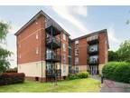 1 bedroom apartment for sale in St Catherines Close, Grand Drive, Raynes Park