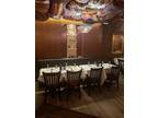 Restaurant for Sale in New York, United States