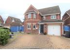 6 bed house for sale in Kentmere Drive, DN4, Doncaster