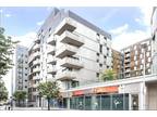 Chatham Place, Reading, Berkshire, RG1 1 bed apartment for sale -