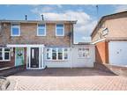 3 bed house for sale in Earl Drive, WS7, Burntwood
