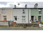 2 bed house for sale in Coed Madog Road, LL54, Caernarfon
