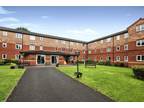 2 bedroom flat for sale in St. Annes Way, Kingstanding, Birmingham, B44