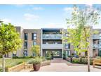 1 bedroom apartment for sale in Greenwood Way, Harwell, Didcot, OX11