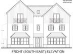 flat for sale in Belmont Road, HR2, Hereford