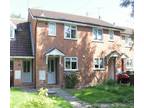 2 bedroom town house for rent in Beaconside Close, Stafford, ST16