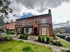 Denbigh Villas, High Lane, Chorlton 2 bed property for sale -