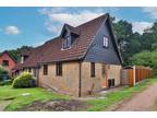 2 bed house for sale in Aylward Close, IP7, Ipswich