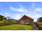 3 bedroom detached bungalow for sale in Whiteminster, Oswestry - 35121363 on