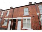 4 bedroom house for rent in Neill Road, Sheffield, S11