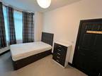 1 bed house to rent in Exchange Street, DN1, Doncaster