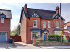 4 bed house for sale in Linden Road, B30, Birmingham