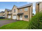 4 bedroom detached house for sale in 25 Swallow Close, Bolton Le Sands