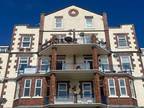 2 bed flat for sale in Belgrave Mansions, YO15, Bridlington