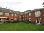 1 bedroom retirement property for sale in Ross-on-Wye - 35556205 on