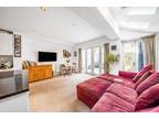 Netherford Road, Clapham 2 bed flat for sale -