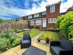 3 bedroom semi-detached house for sale in Mossdale, Belmont, Durham, DH1