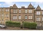 10/3 Parsons Green Terrace, Meadowbank, EH8 7AN 2 bed flat for sale -