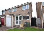 3 bed house for sale in Woodside, BS24, Weston SUPER Mare