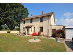 4 bed house for sale in Wheelers Way, SA70, Dinbych Y Pysgod