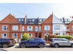 5 bed house for sale in Coniger Road, SW6, London