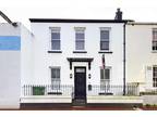 3 bed house for sale in St Helier, JE2,