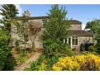 4 bedroom detached house for sale in Barton St David, TA11 - 35253063 on