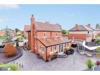 3 bed house for sale in Green Lane, WF3, Wakefield