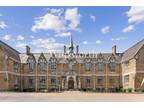 1 bed flat for sale in Old School Court, N17, London