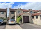 4 bedroom detached house for sale in Somerton, TA11 - 35253028 on