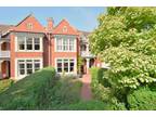 4 bed house for sale in Station Road, BS11, Bristol