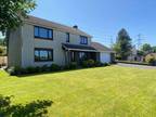 4 bed house for sale in Green Acres, SA71, Pembroke