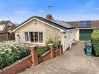 3 bed house for sale in Minffordd Road, LL22, Abergele