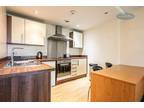 Cross Bedford Street, Sheffield 1 bed apartment for sale -