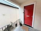 0 bed Flat in Old Hill for rent