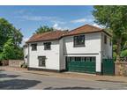 5 bedroom detached house for sale in Wymondham, NR18