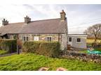 2 bed house for sale in Tan Lon, LL57, Bangor