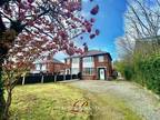 3 bed house for sale in Holt Road, LL13, Wrecsam