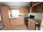 2 bed property for sale in Steeple Bay Holiday, CM0, Southminster