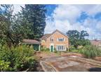 5 bedroom detached house for sale in Alton, GU34 - 35438916 on
